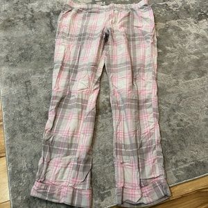 J. Crew Pajama Pants | Size XL